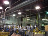 lavage presssion industriel 26.jpg